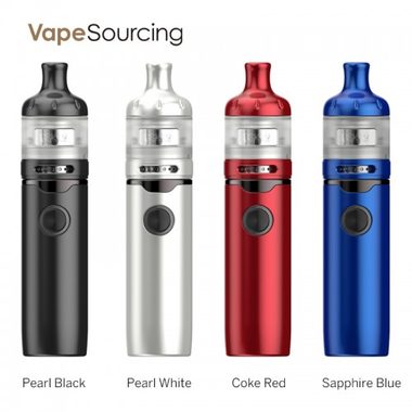 Vandy Vape Berserker S Kit in stock